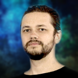 Ivo Kurzemnieks